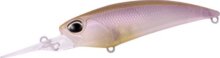 Duo Realis Shad 59mr Sp 5.9cm 4.7g Ccc3260 Ghost Wakasagi