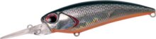 Duo Realis Shad 59mr Sp 5.9cm 4.7g Ada3081 Prism Shad
