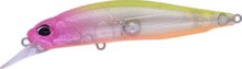 Duo Realis Rozante 77Sp 7.7cm 8.4g Cea3375 Elt Chart
