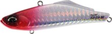 Duo Bayruf Tide Vib 80 8cm 25g Aha0001 Red Head Holo