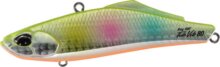 Duo Bayruf Tide Vib 80 8cm 25g Aba0289 Chart Back Candy