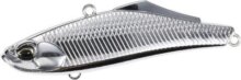 Duo Bayruf Tide Vib 70 7cm 15.5g Mcc0522 Uv Silver Slash B
