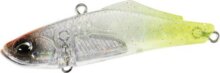 Duo Bayruf Tide Vib 70 7cm 15.5g Cea0674 Clear Chart Mirage