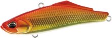 Duo Bayruf Tide Vib 70 7cm 15.5g Asa0032 Red Shiner