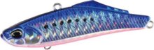 Duo Bayruf Tide Vib 70 7cm 15.5g Aha0087mazume Sardine