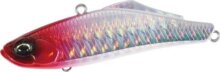 Duo Bayruf Tide Vib 70 7cm 15.5g Aha0001 Red Head Holo