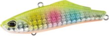 Duo Bayruf Tide Vib 70 7cm 15.5g Aba0289 Chart Back Candy