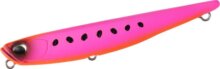 Duo Bayruf Manic Fish 77 7.7cm 9g Acc0761 Uv Deluxe Pink Gb