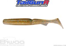 Biwaa Tailgunr 5.5" 14cm 310 Kaleido Star