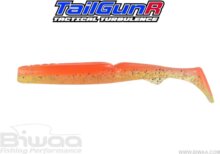 Biwaa Tailgunr 5.5" 14cm 308 Atomic