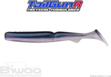 Biwaa Tailgunr 5.5" 14cm 303 Pro Blue