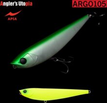 Apia Argo 105 16g 105mm 07 All Chart