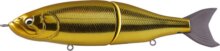 Babyface Bb180-Sf 180mm 80g 38 Bling Bling Gold