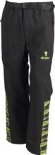 Gunki Nadrág Camo Waterproof 30K L