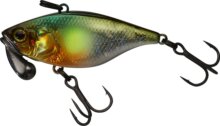 Illex TN Trigon 3,8cm NF Ayu