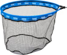 FC FCR-N2 gumírozott merítőfej, 60x49/60 cm