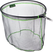Nevis Competition Superdry merítőfej 70x55cm