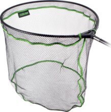 Nevis Method Carp XR merítőfej 70x55cm