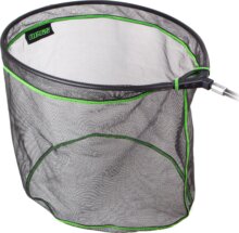 Nevis Match Carp Latex merítőfej 70x55cm