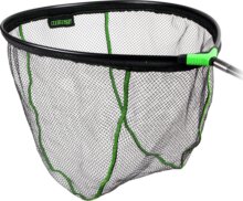 Nevis Superdry Carp FL merítőfej 60x50cm