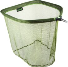 Nevis Super Safe Carp merítőfej 60x50cm