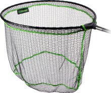Nevis Speednet Carp merítőfej 70x55cm