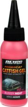 Nevis Catfish Gel Bloody Meat 60ml