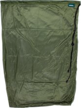 Carp Academy Pontyzsák GREEN 70x100