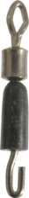 Nevis Gyorscsatlakozó forgóval S 5kg 5db/cs