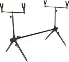 Carp Academy Rod Pod Eco