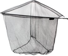 Carp Academy Bojlis Merítőfej 100x100 fekete