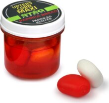 Stég Upters Corn Maxi Paprika Bread 14mm 8db/dob.