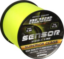 Nevis Sensor Fluo 1200m/0.30mm