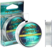 Nevis Fintech 25m/0.25mm