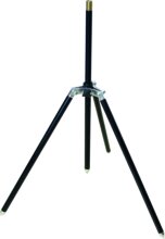 Nevis Tripod