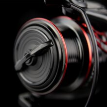 Nevis Kingfisher 3500 pótdob