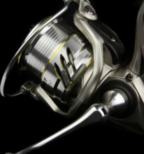 Nevis Espirit Match 4000 pótdob