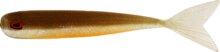 WESTIN MegaTeez V-Tail 9cm 4g Dirty Harbor 3 db/csomag