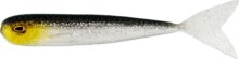 WESTIN MegaTeez V-Tail 9cm 4g Headlight 3 db/csomag