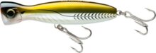 YO-ZURI MAG POPPER F 130