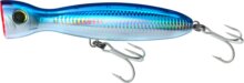 YO-ZURI MAG POPPER F 130