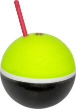 PZ Catzoom Ball harcsázó úszó, 100 g