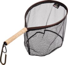 Gunki Merítő Dots Magnet 30x40cm