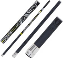 Sensas Tele Fast Whip 4m