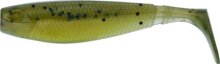 Gunki G Bump Classic 6,5cm Gremille gumihal