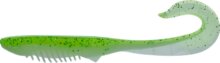 Gunki Zeel 12cm Snow Chart G&G Flk 4db