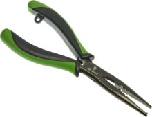 Fogó Gunki Multi 15cm