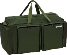 SILSTAR PONTYOZÓ TÁSKA XL