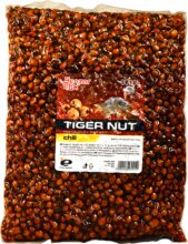 Benzár Főtt Tigrismogyoró Chili 3 Kg