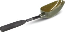 ANACONDA Leak Spod Scoop Small etetőkanál / 36cm
